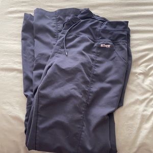 Greys anatomy scrub bottoms